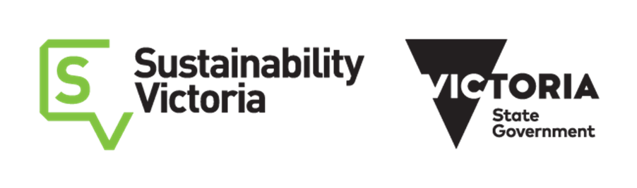 SV-logo.png
