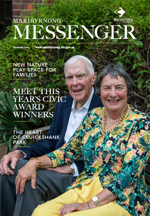 Messenger - Autmn 2021 - online.png
