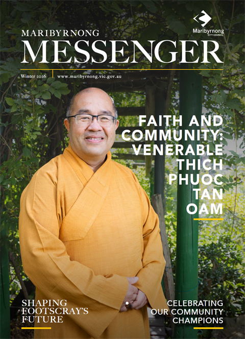 Messenger - Winter26.png