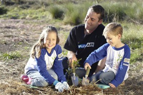 nat tree day for event for blog.jpg