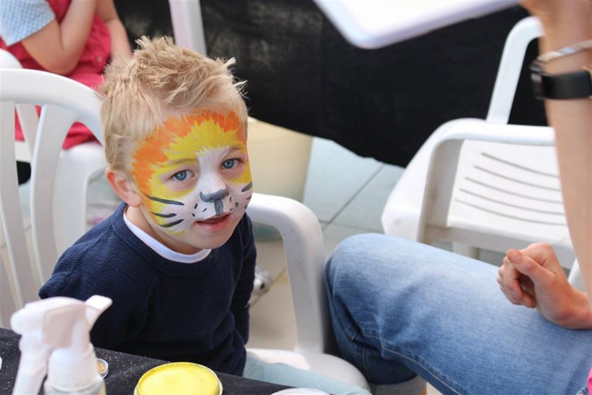 Enjoy food, art, history, music and culture at Edgewater Festival