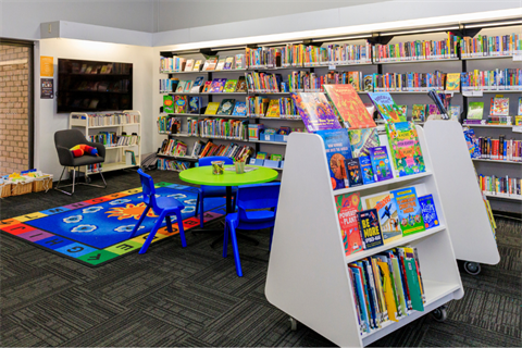 Yarraville Library phase 1.png