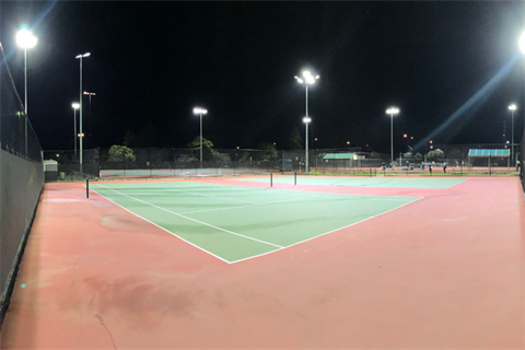 Open Cities - 900x600 - Yarraville Tennis.png