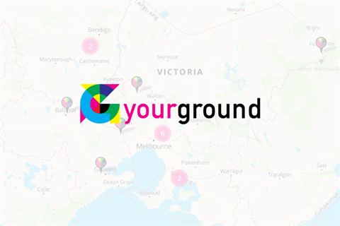 Open Cities - 900x600 - yourground.png