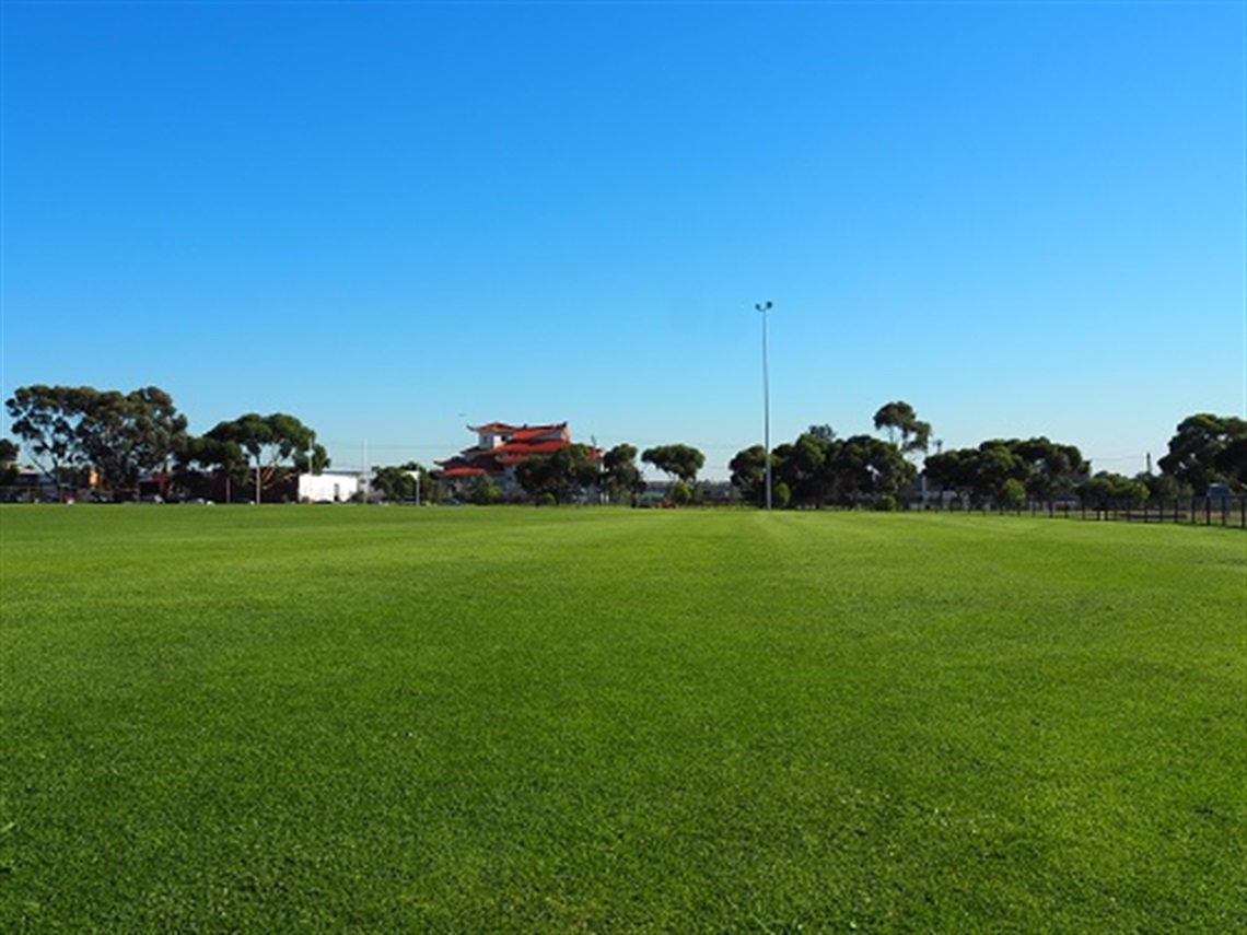 Pennell-Reserve_1.jpg