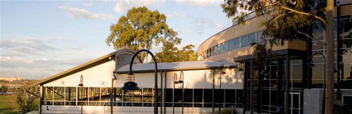Footscray-Park-Aquatic-and-Sports-Centre.jpg