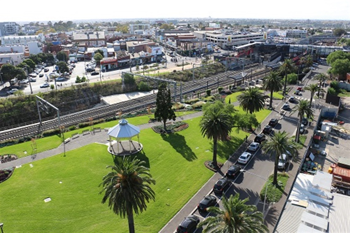 Railway-Reserve.jpg
