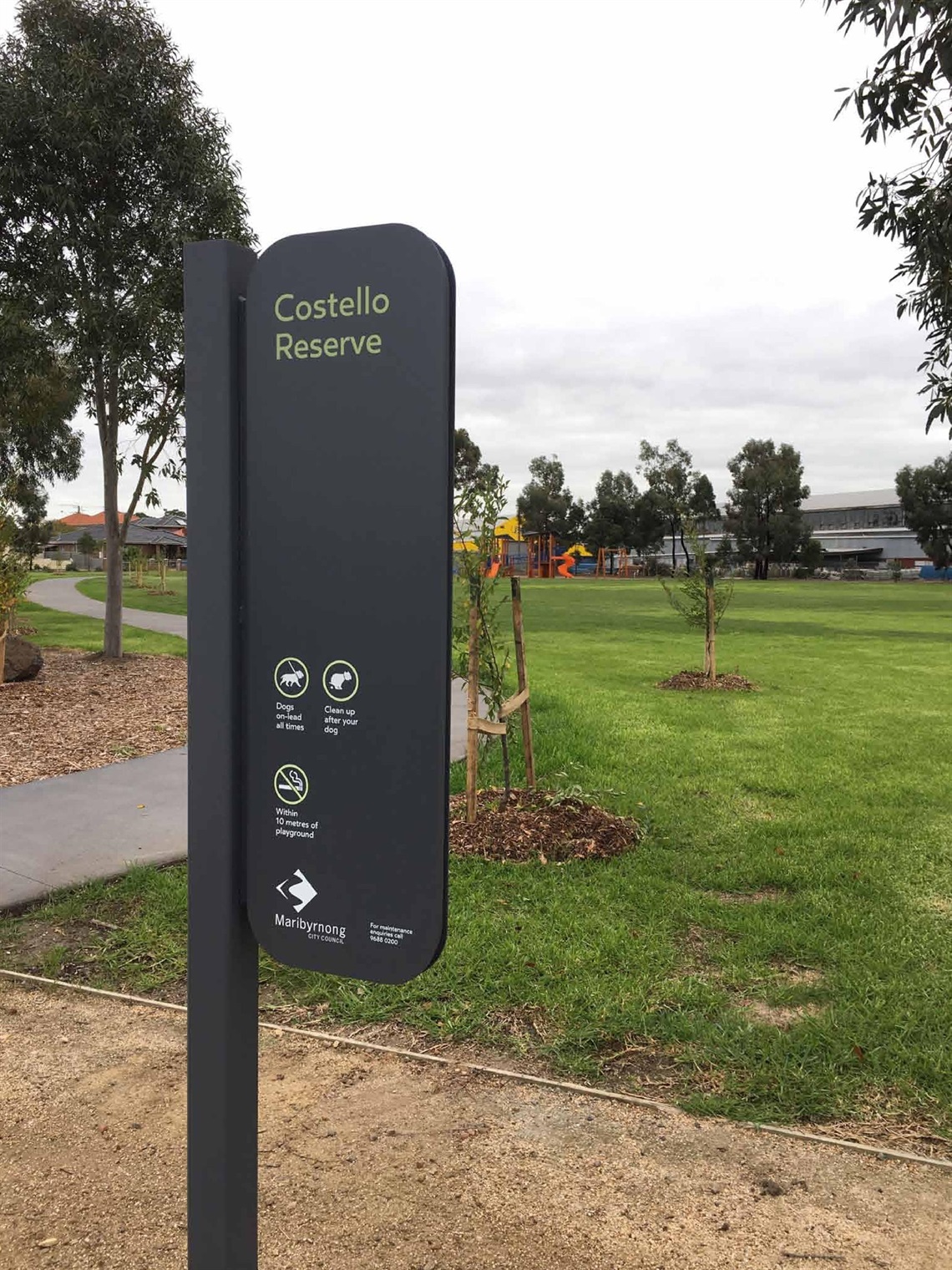 Costello-Reserve-Sign.jpg