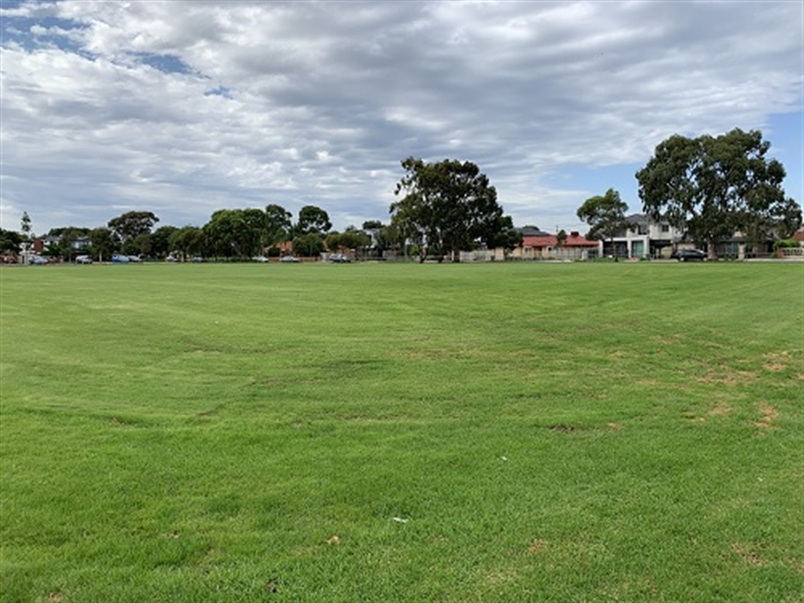 Dobson-Reserve_1.jpg