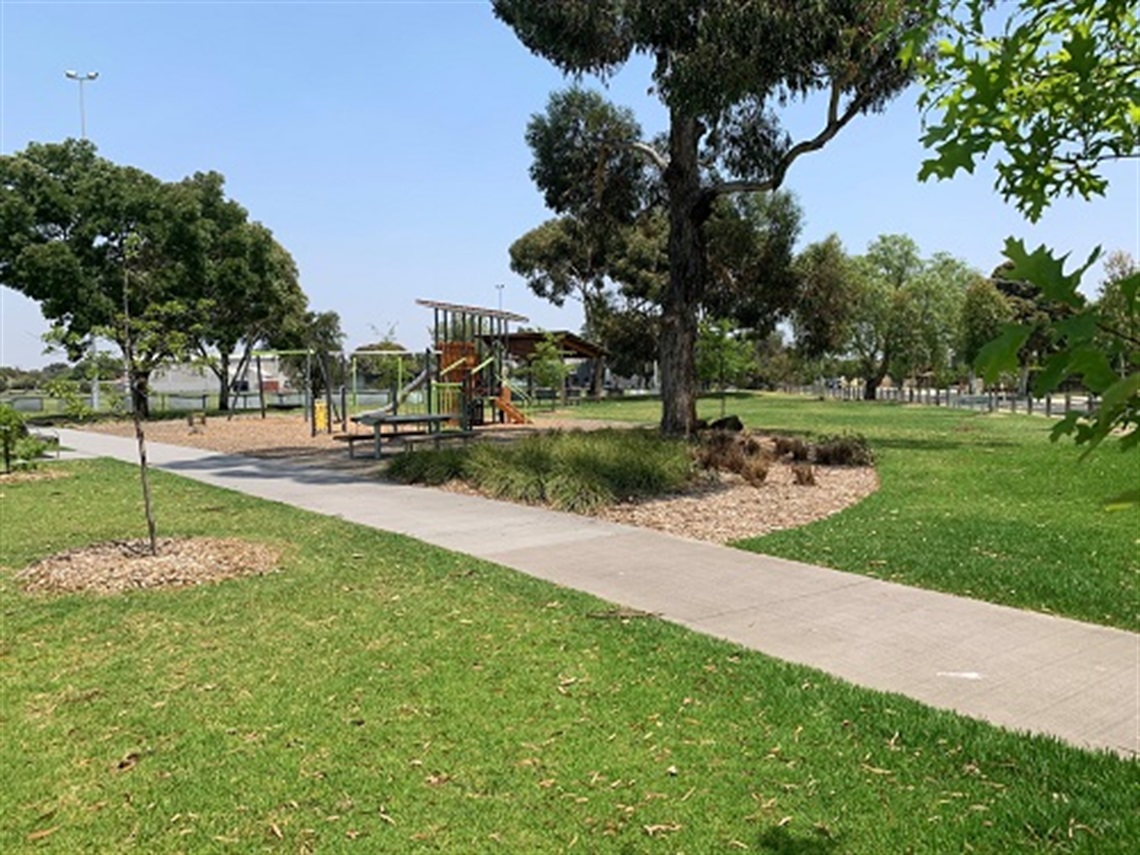 Kindersmith-Reserve.jpg