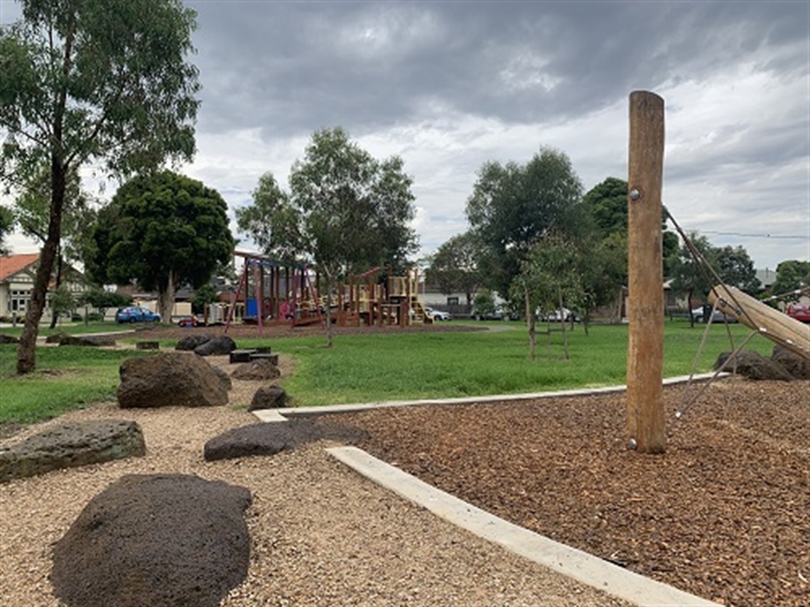 Rogers-Reserve.jpg