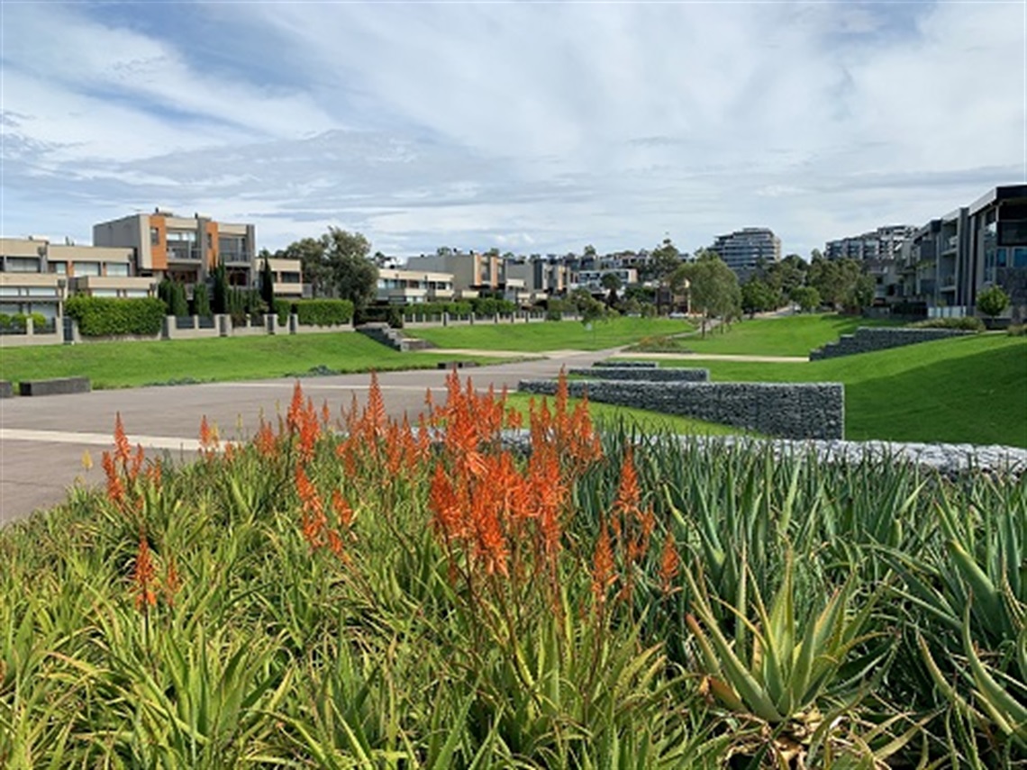 Harbour-Park_1.jpg