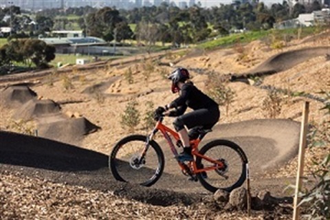 Quarry-Park-Mountain-Bike.jpg