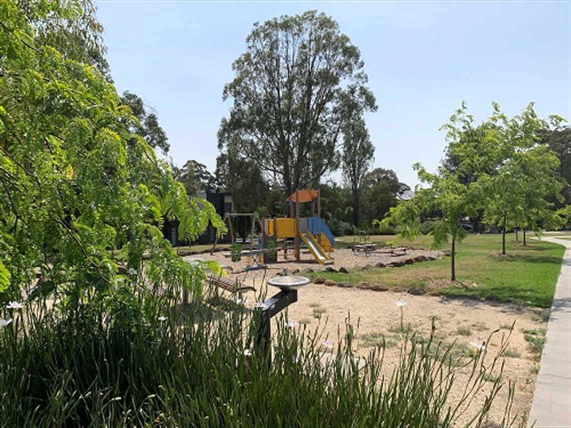 a-McDonald-Reserve-4.jpg