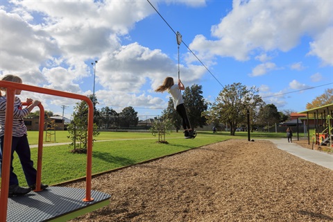 Parks-and-Reserves-Photos-Johnson-Reserve-2.jpg