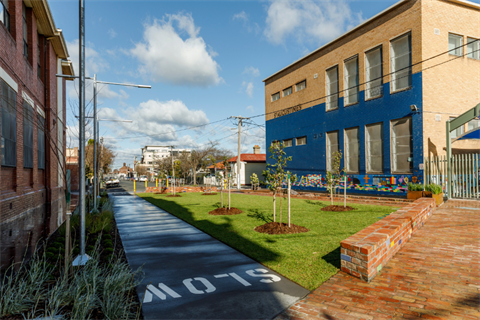 birmingham-street-pocket-park-after.png