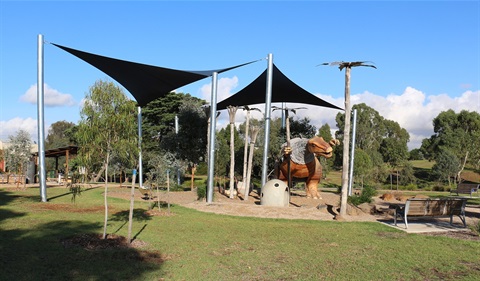 Mimi-Dinosaur-Playground-McNish-Reserve_1.jpg