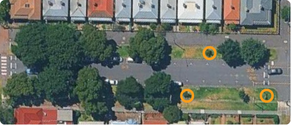 Bunbury-Street-Streetscape-tree-removal-2.png