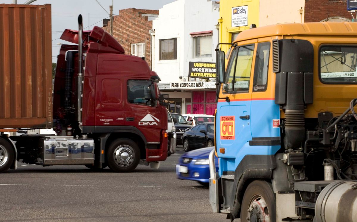 Trucks Williamstown Road low res.jpg