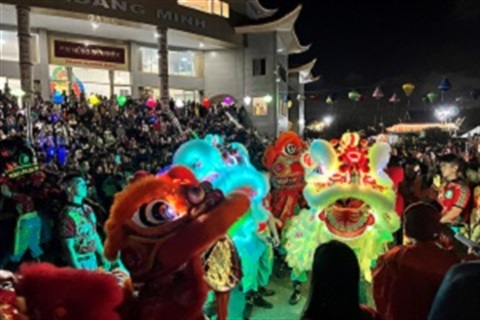 Quang Minh Tet Festival_300x200.jpg