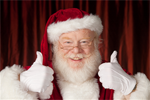 Santa's Workshop program web.png