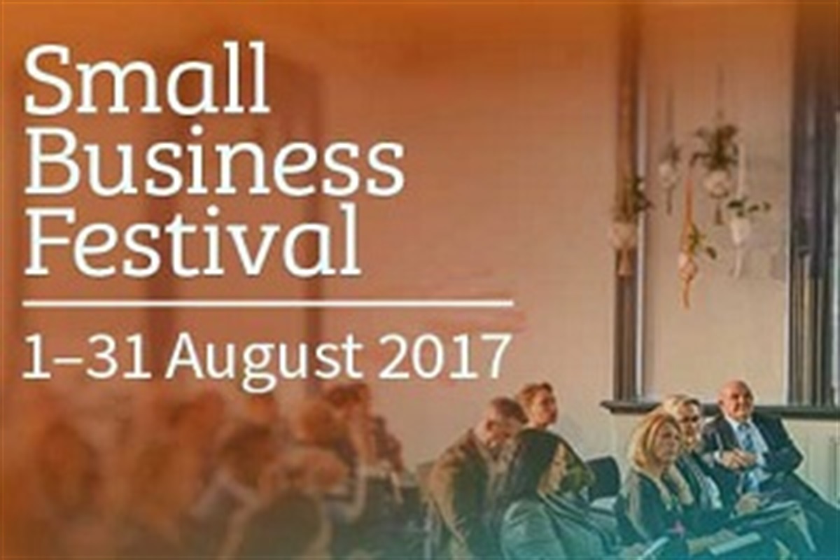 Small Business Festival to deliver record program in Maribyrnong