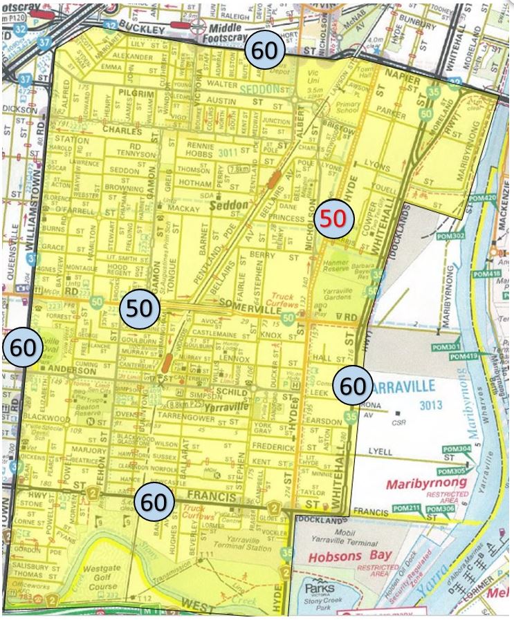 speed-zone-map.JPG