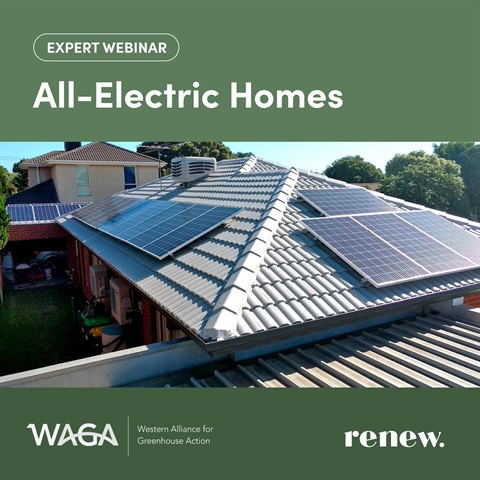 all-electric-ig2.jpg