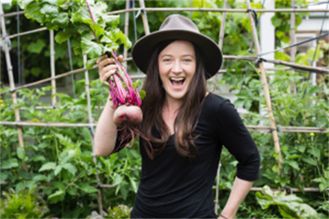 Beetroot-Grin-Kat-Lavers.png