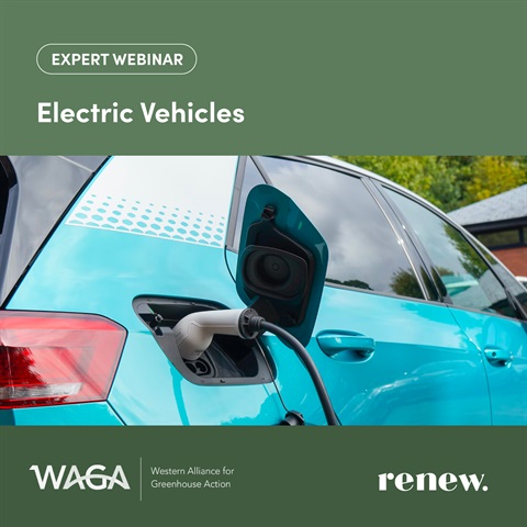 evs-ig-2.jpg
