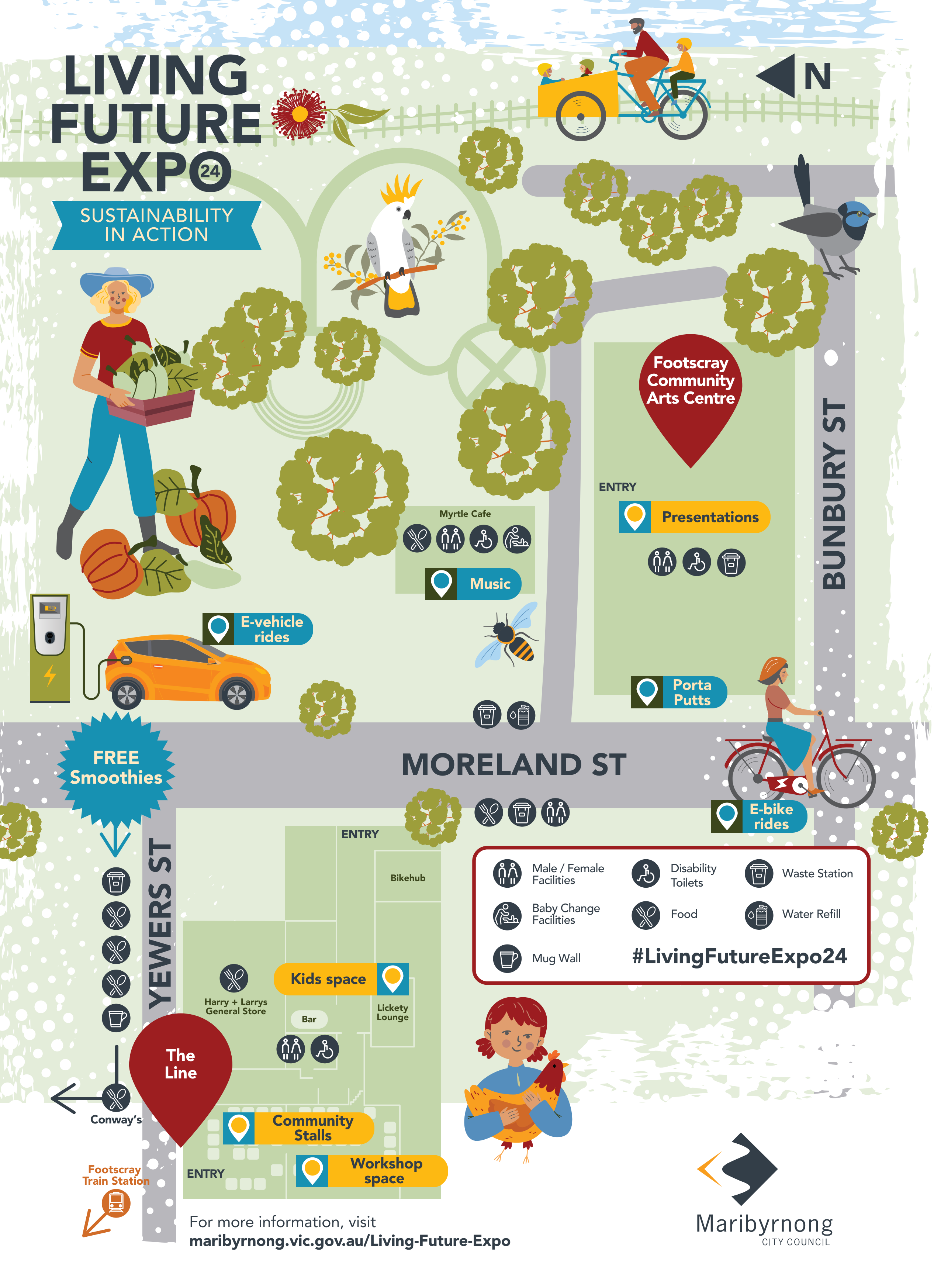 LivingFutureExpo Map-A4-NoQRcode-Final_1.png