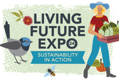 LivingFuturesExpo_MCCtile 300x200px.png