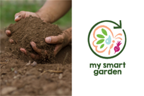 Mari Thumb Soil.png