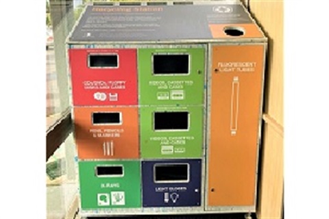 recycling-stations-2.jpg