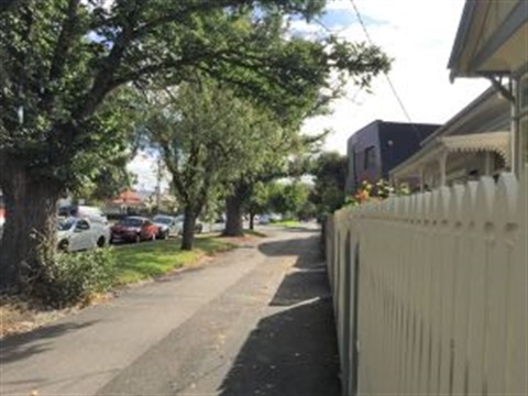Bunbury-2026-1.jpg