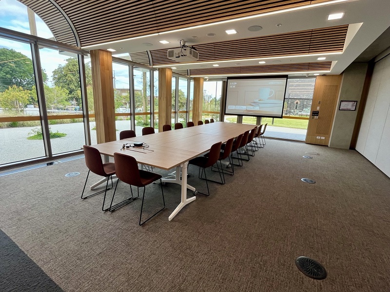 Forum Room 1.jpg