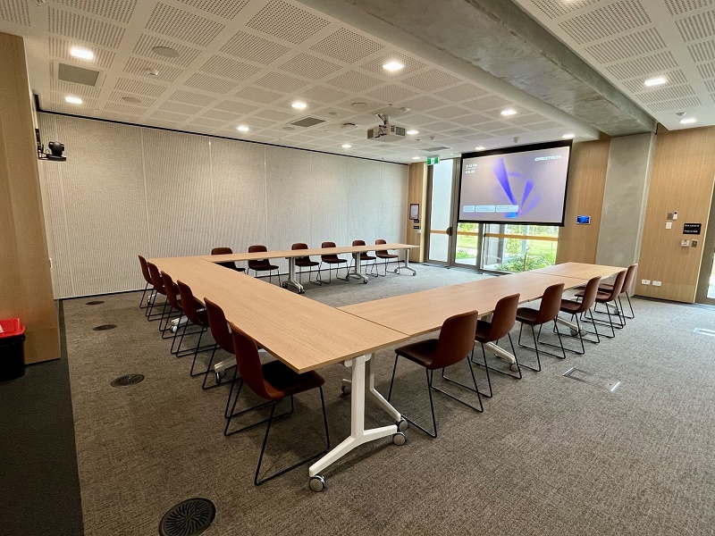 Forum Room 2.jpg