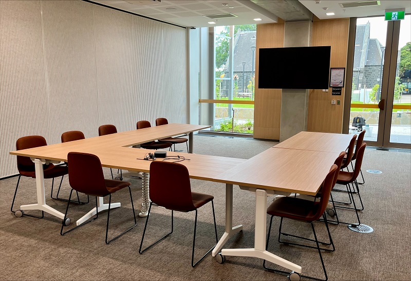 Forum-Room-3.jpeg