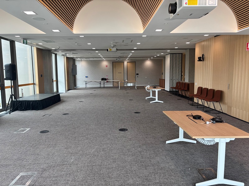 Forum-Rooms-1-2-and-3-Combined.jpg