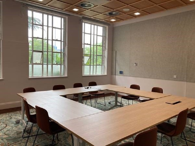 Meeting-Room-G2.jpg