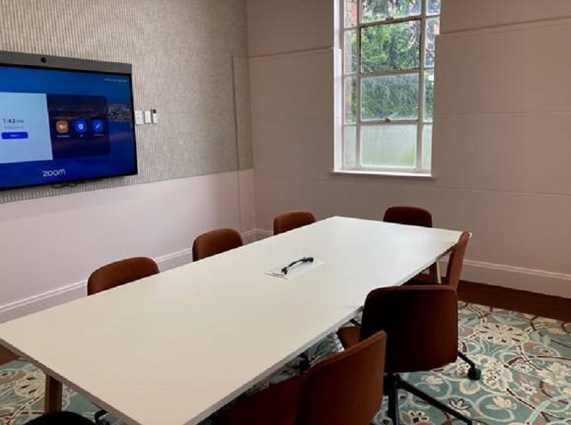 Meeting-Room-G3.jpg