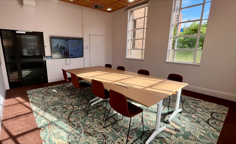 Meeting-Room-G4.jpeg