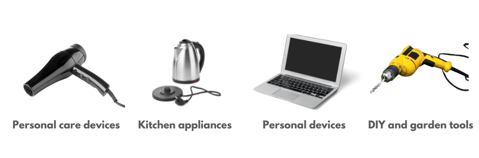 Electronics.png