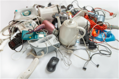 ewaste