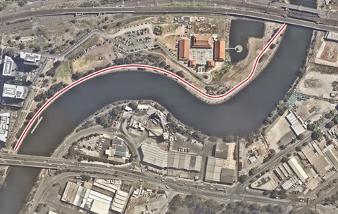 Hopkins to Railway bridge4.jpg