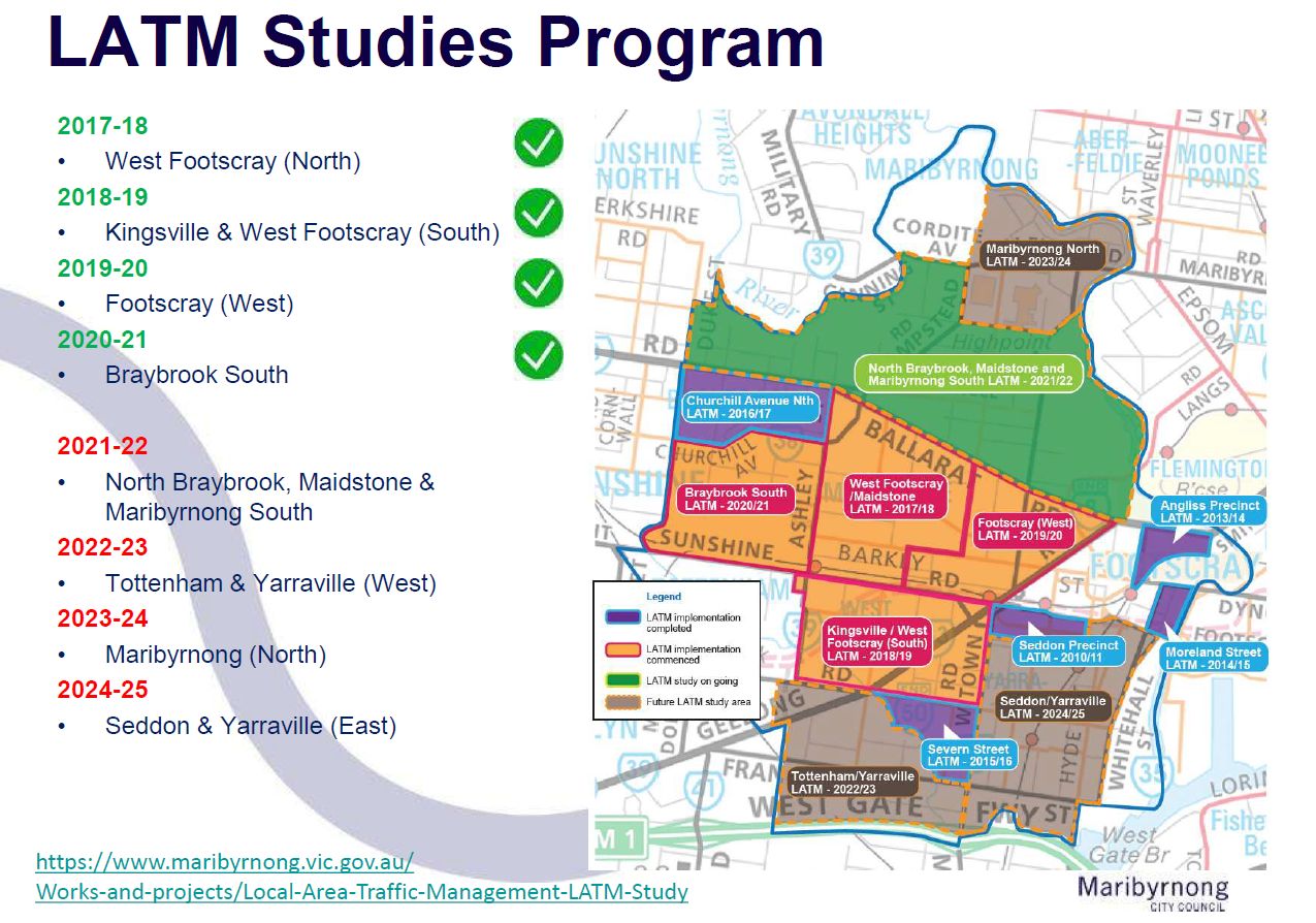 LATM-2017-2025-Updated-Map.jpg