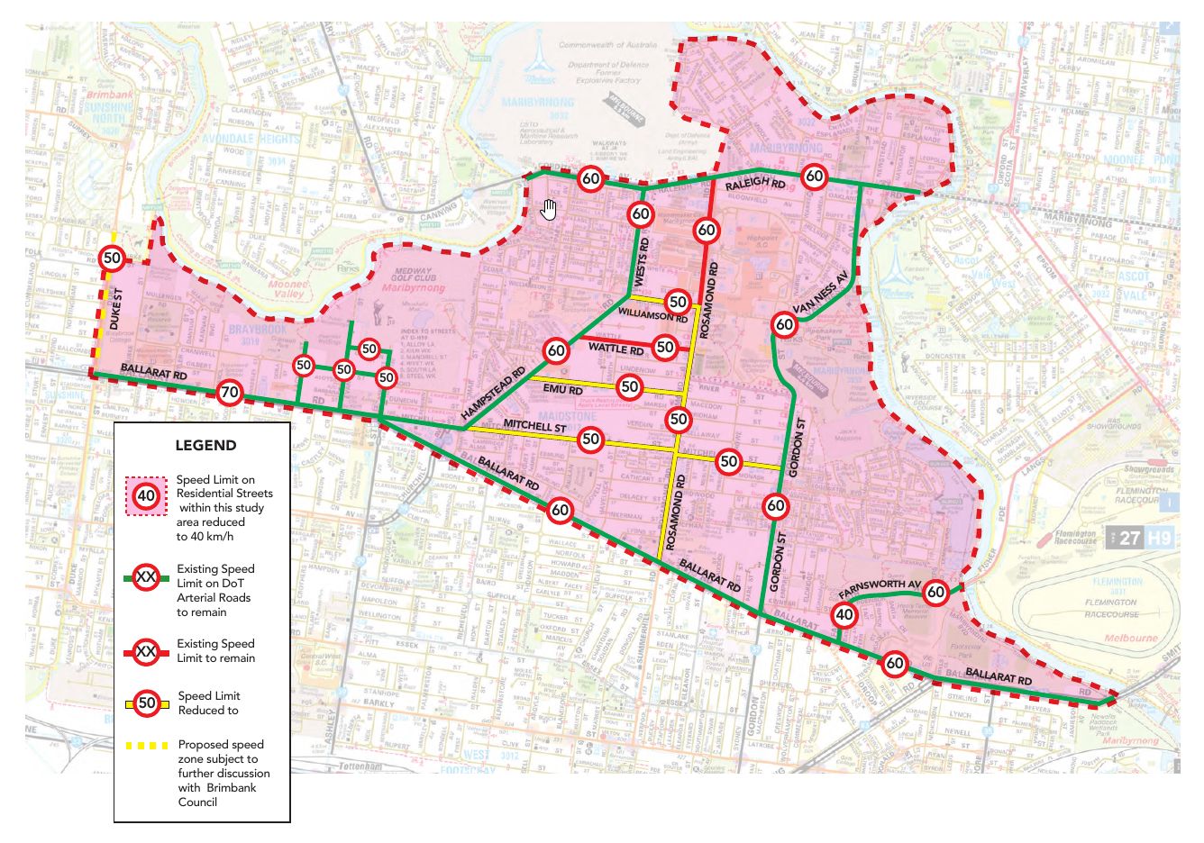 Maidstone-Maribyrnong-and-Braybrook-North.jpg