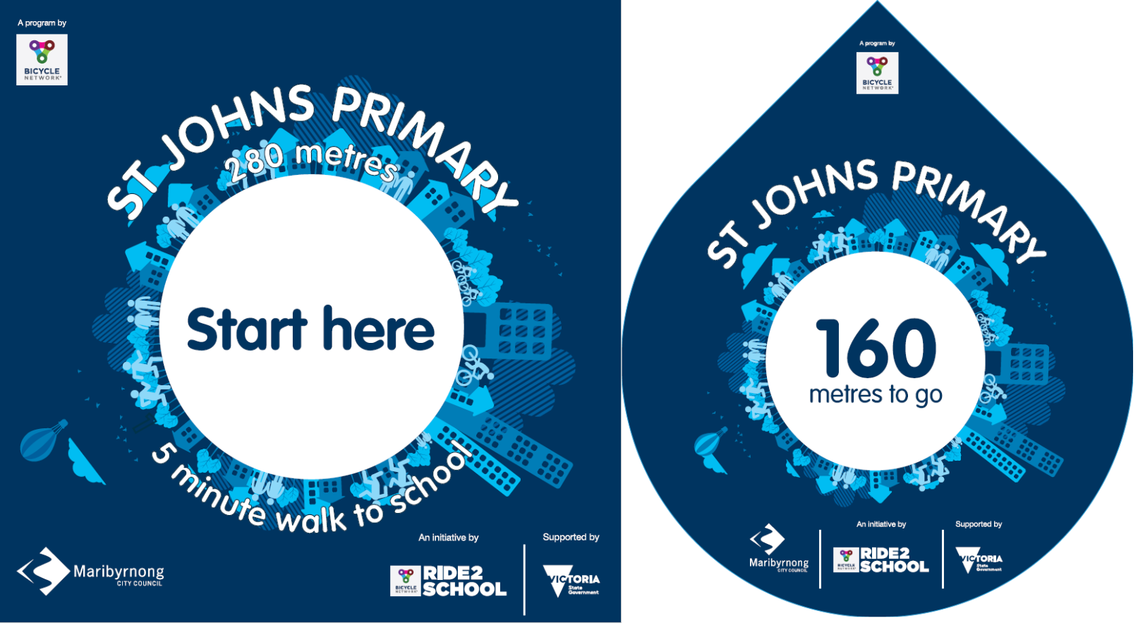St-Johns-primary.png