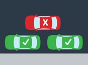 double-park.jpg