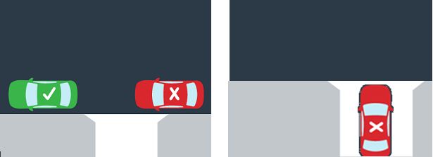 No-driveway.jpg